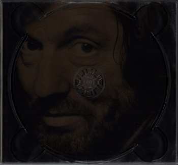 CD Kent: Panorama DIGI