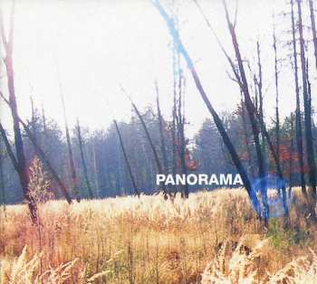 CD Kent: Panorama DIGI