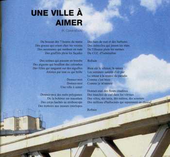 CD Kent: Panorama DIGI