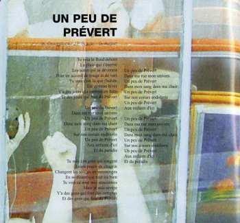 CD Kent: Panorama DIGI