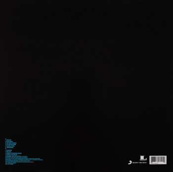 LP Kent: Du & Jag Döden