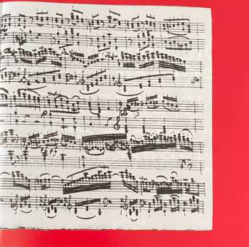 4CD Ludwig van Beethoven: Piano Concertos 0-5