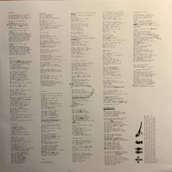 LP Kent: Tillbaka Till Samtiden