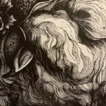 LP Kent: Tillbaka Till Samtiden