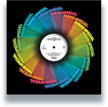 Album Kent,al: Come Back Home