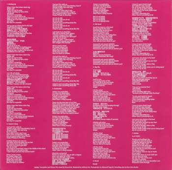 LP Kero Kero Bonito: Bonito Generation
