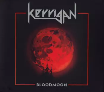 Bloodmoon