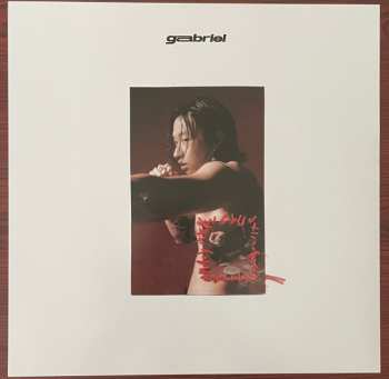 LP Keshi: Gabriel CLR | LTD