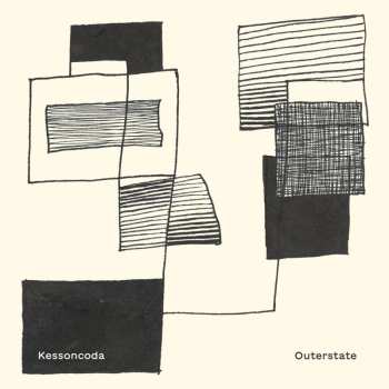 LP Kessoncoda: Outerstate