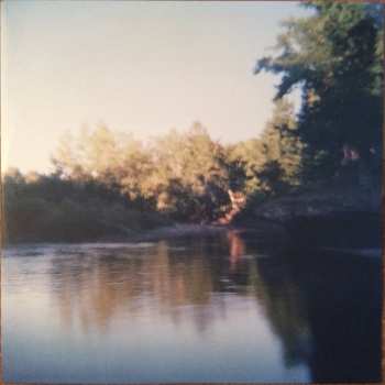 LP/CD Kestrels: A Ghost History CLR | LTD | NUM