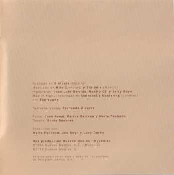 CD Toumani Diabaté: Songhai 2
