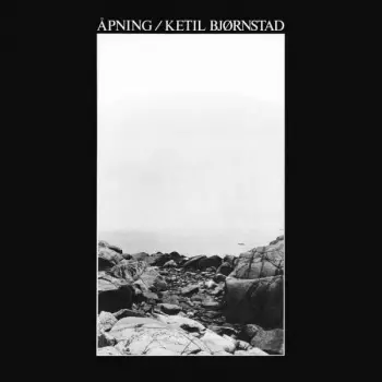 Åpning