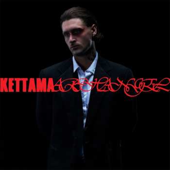 CD Kettama: Archangel