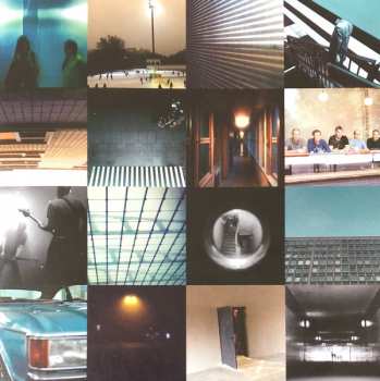 CD Kettcar: Ich Vs. Wir