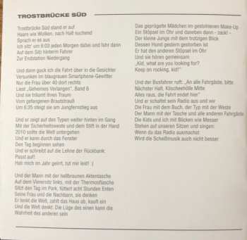 CD Kettcar: Ich Vs. Wir