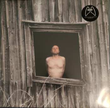 Album Keuhkot: Tyhjiö On Varattu Alueeksi