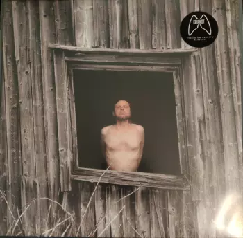 Tyhjiö On Varattu Alueeksi