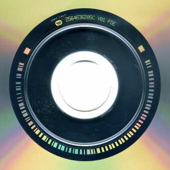 5CD/Dobozkészlet Kevin Ayers: Original Album Series