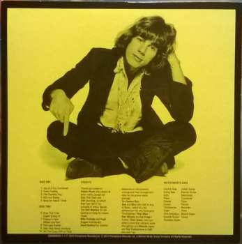 5CD/Dobozkészlet Kevin Ayers: Original Album Series
