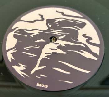 LP Kevin Fowley: À Feu Doux