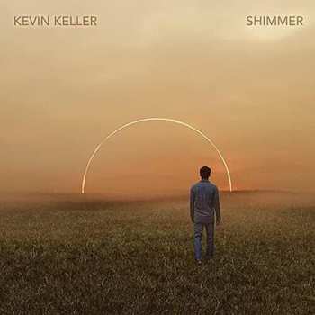 CD Kevin Keller: Shimmer