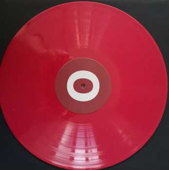 2LP Kevin Morby: Oh Mon Dieu: Live à Paris