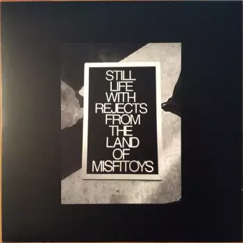 Kevin Morby: Still Life