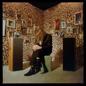 Album Kevin Morby: This Is A Photograph