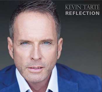 CD Kevin Tarte: Reflection