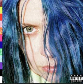 CD K.Flay: Inside Voices / Outside Voices