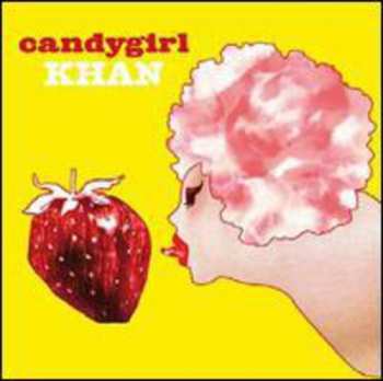 LP Khan: Candygirl