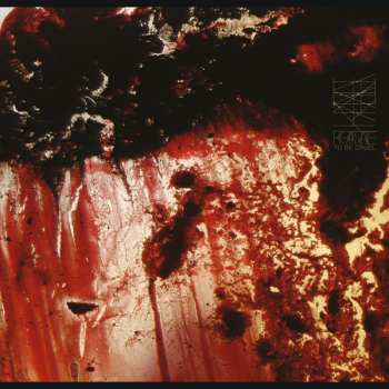 Album Khanate: To Be Cruel
