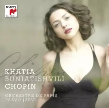 Chopin