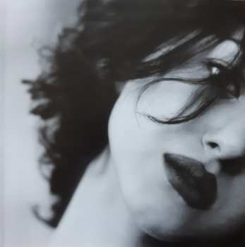 2LP Frédéric Chopin: Chopin