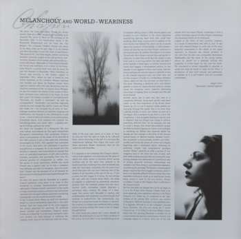 2LP Frédéric Chopin: Chopin