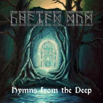 CD Khazad-dûm: Hymns from the Deep