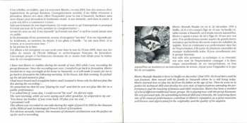 CD Kheiro Mustafa Shaalat: 7 Taqâsîm (L'art Du ûd) DIGI