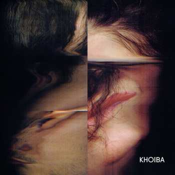 CD Khoiba: Khoiba