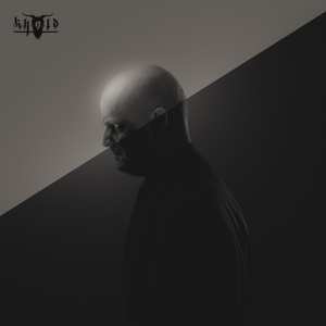 CD Khold: Svartsyn DIGI