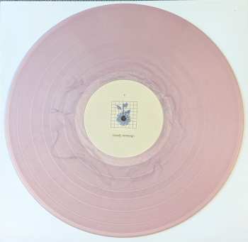 LP Khotin: Release Spirit CLR | LTD