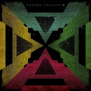 Khroma: Collapse