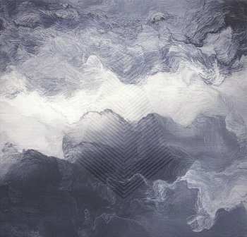 CD Kiasmos: Kiasmos