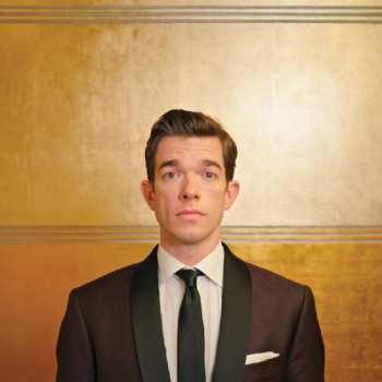 Album John Mulaney: Kid Gorgeous At Radio City