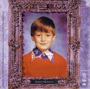 CD Kid Rock: The History Of Rock