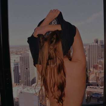 CD Kid Wave: Wonderlust