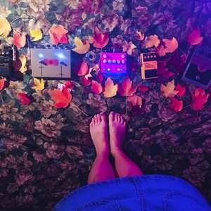 CD Kidbug: Kidbug