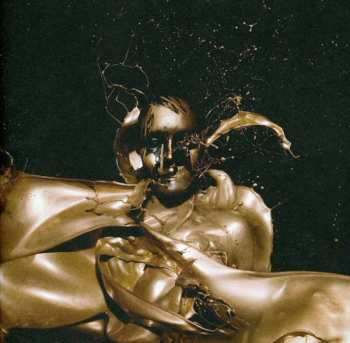 Album Kids In Glass Houses: In Gold Blood