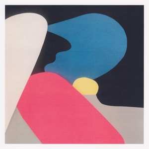 LP KIEFF: Kieff