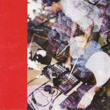 CD Steve Reid: The Exchange Session Vol. 1