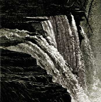 CD Kiki D'Aki: No Mires Atrás